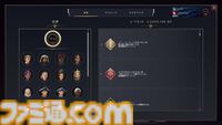 【CIV7】『シヴィライゼーション VII』プレイガイド。3つの時代への分割や“司令官システム”など、新要素を交えながらゲームの詳細をガッツリお届け。シリーズ未プレイ、既プレイ問わず、楽しみどころが満載！