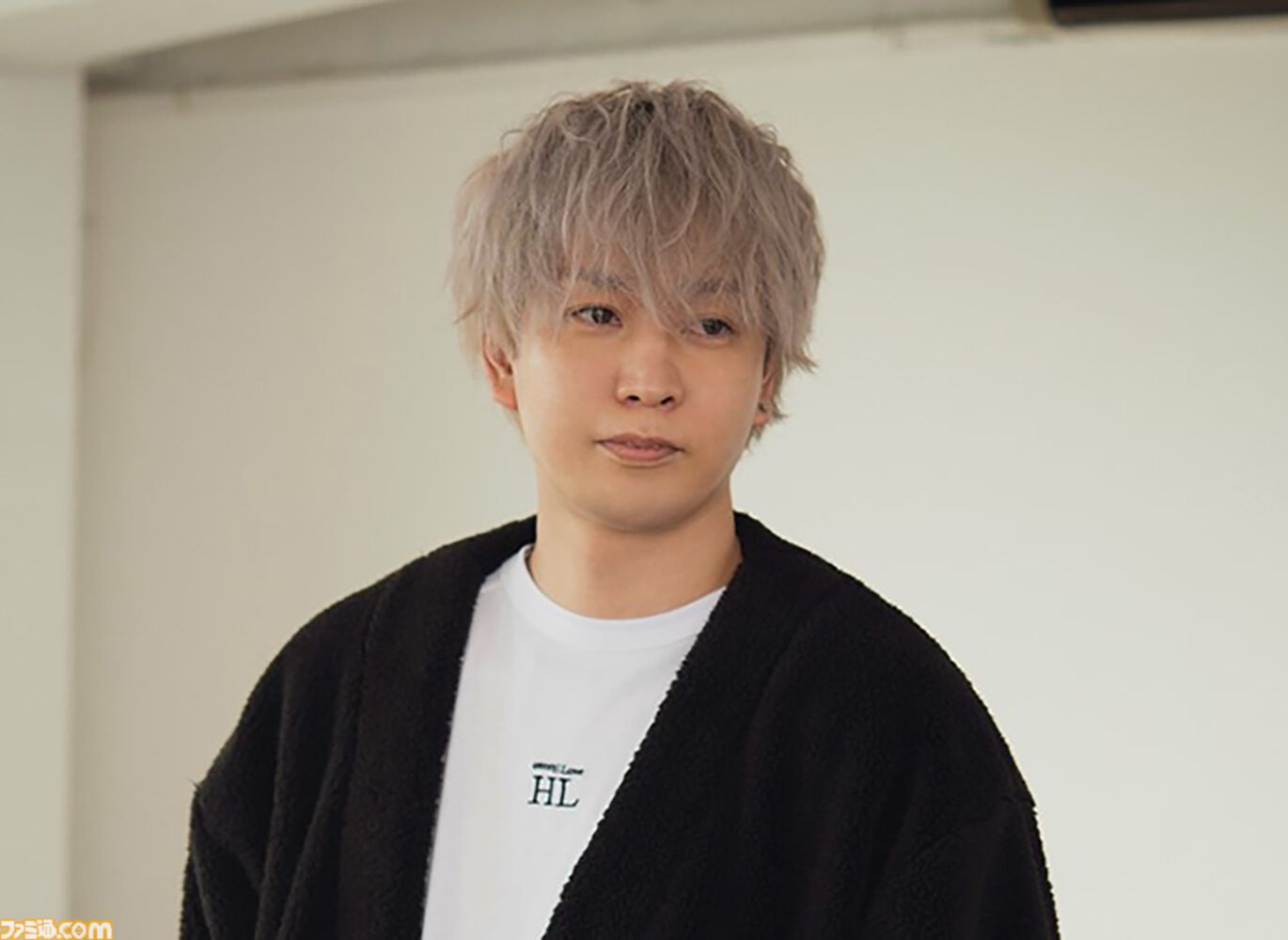 『FF14』がコイケヤ“ドンタコス”とコラボ。ロネークステーキHQ風味（デザイン全4種）、絶品チリタコス、情熱ナチョチーズがオンラインで本日（2/4）受注開始