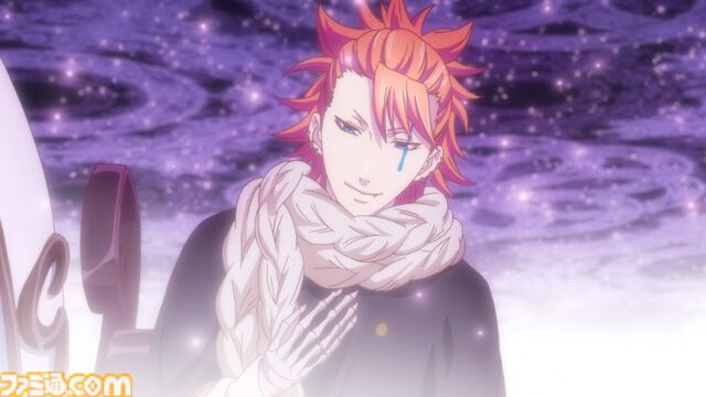 アニメ『黒執事』全6作品が2月8日よりABEMAにて全話無料一挙放送。4月から放送の『緑の魔女編』に向けてストーリーを振り返るチャンス