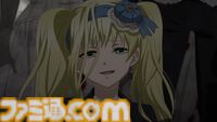 アニメ『黒執事』全6作品が2月8日よりABEMAにて全話無料一挙放送。4月から放送の『緑の魔女編』に向けてストーリーを振り返るチャンス