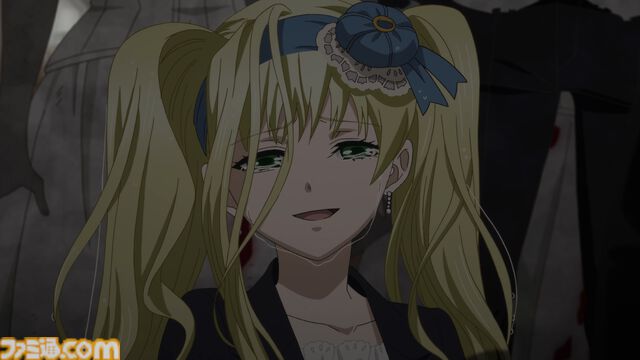 アニメ『黒執事』全6作品が2月8日よりABEMAにて全話無料一挙放送。4月から放送の『緑の魔女編』に向けてストーリーを振り返るチャンス