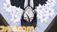アニメ『黒執事』全6作品が2月8日よりABEMAにて全話無料一挙放送。4月から放送の『緑の魔女編』に向けてストーリーを振り返るチャンス