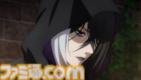 アニメ『黒執事』全6作品が2月8日よりABEMAにて全話無料一挙放送。4月から放送の『緑の魔女編』に向けてストーリーを振り返るチャンス