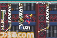 『ロックマンゼロ』が発売された日。『ロックマンX』の数百年後を舞台に、人気キャラ・ゼロが活躍【今日は何の日？】