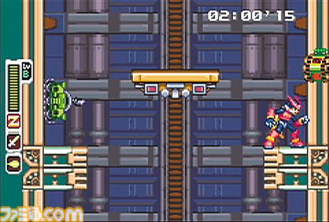 『ロックマンゼロ』が発売された日。『ロックマンX』の数百年後を舞台に、人気キャラ・ゼロが活躍【今日は何の日？】