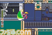 『ロックマンゼロ』が発売された日。『ロックマンX』の数百年後を舞台に、人気キャラ・ゼロが活躍【今日は何の日？】