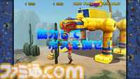 『カプコン ファイティング コレクション2』発売日が5月16日に決定！ 『カプエス1・2』や『燃えジャス』、『ファイティングジャム』などでもう一度闘える【カプコンスポットライト】