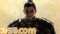 『鬼武者2』リマスター版が2025年に発売決定。松田優作を起用した主人公もそのままに登場。映像ではゴーガンダンデスの姿も！【カプコンスポットライト】