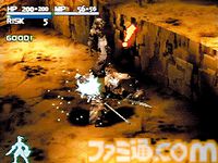 『ベイグラントストーリー』25周年。『FFT』のスタッフが手掛けたPS後期の作品。緻密なグラフィックに息を呑んだ【今日は何の日？】