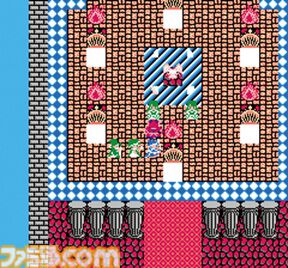 『ドラゴンクエストIII　そして伝説へ…』が発売された日。多くのポップカルチャーに影響を与えたRPGの金字塔。前作よりもバランスが改善され、クリアーしやすくなったのも魅力【今日は何の日？】