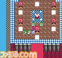 『ドラゴンクエストIII　そして伝説へ…』が発売された日。多くのポップカルチャーに影響を与えたRPGの金字塔。前作よりもバランスが改善され、クリアーしやすくなったのも魅力【今日は何の日？】