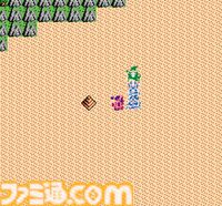 『ドラゴンクエストIII　そして伝説へ…』が発売された日。多くのポップカルチャーに影響を与えたRPGの金字塔。前作よりもバランスが改善され、クリアーしやすくなったのも魅力【今日は何の日？】