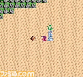 『ドラゴンクエストIII　そして伝説へ…』が発売された日。多くのポップカルチャーに影響を与えたRPGの金字塔。前作よりもバランスが改善され、クリアーしやすくなったのも魅力【今日は何の日？】