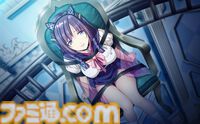 【今週発売のおすすめタイトル】ターン制ストラテジーの名作シリーズ最新作『シドマイヤーズ シヴィライゼーション VII』がついに正式リリース【2/10～2/16】