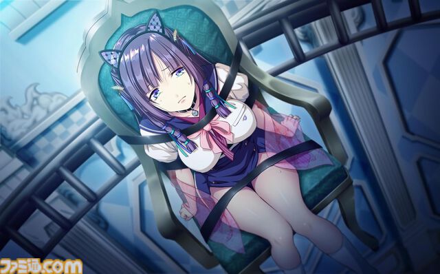 【今週発売のおすすめタイトル】ターン制ストラテジーの名作シリーズ最新作『シドマイヤーズ シヴィライゼーション VII』がついに正式リリース【2/10～2/16】