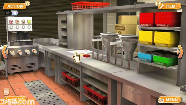 【今週発売のおすすめタイトル】ターン制ストラテジーの名作シリーズ最新作『シドマイヤーズ シヴィライゼーション VII』がついに正式リリース【2/10～2/16】