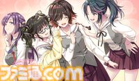 【今週発売のおすすめタイトル】ターン制ストラテジーの名作シリーズ最新作『シドマイヤーズ シヴィライゼーション VII』がついに正式リリース【2/10～2/16】