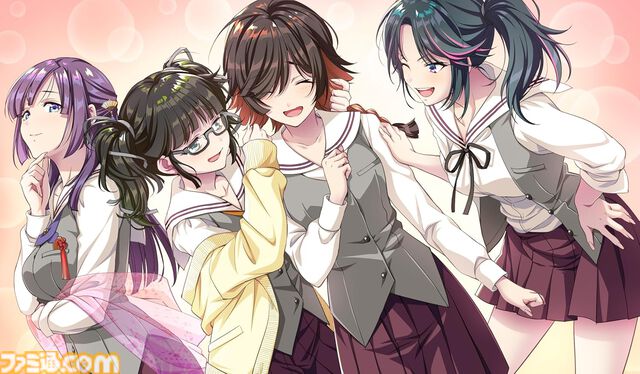 【今週発売のおすすめタイトル】ターン制ストラテジーの名作シリーズ最新作『シドマイヤーズ シヴィライゼーション VII』がついに正式リリース【2/10～2/16】