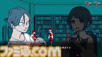 【今週発売のおすすめタイトル】ターン制ストラテジーの名作シリーズ最新作『シドマイヤーズ シヴィライゼーション VII』がついに正式リリース【2/10～2/16】