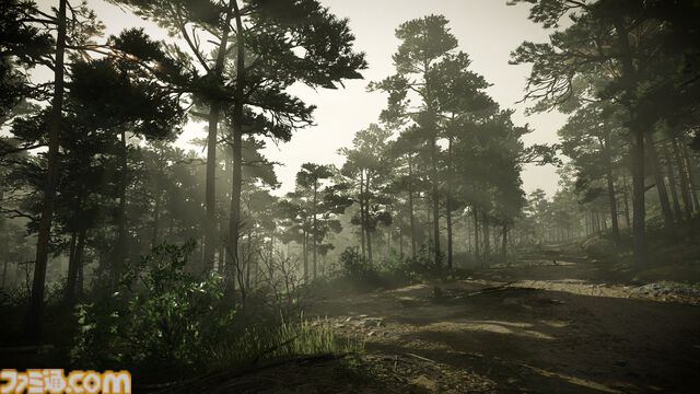 『キングダムカム・デリバランス II』が本日（2/5）発売。自身の決断で物語が変化する15世紀の中世ヨーロッパが舞台のオープンワールドアクションRPG
