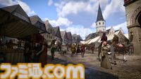 『キングダムカム・デリバランス II』が本日（2/5）発売。自身の決断で物語が変化する15世紀の中世ヨーロッパが舞台のオープンワールドアクションRPG