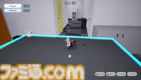 『HoloRun』宝鐘マリンや兎田ぺこらたちを操作して多彩なゲームにチャレンジ！ 最大8人プレイ可能なパーティーゲームが2月19日配信【ホロライブ】