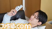 スマホの熱上昇を防ぐ“ペルチェ式スマホクーラー”が登場。付属のメタルプレートを貼るとMagSafe非対応の機種でも使用可能