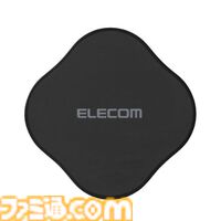 スマホの熱上昇を防ぐ“ペルチェ式スマホクーラー”が登場。付属のメタルプレートを貼るとMagSafe非対応の機種でも使用可能
