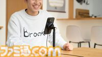 スマホの熱上昇を防ぐ“ペルチェ式スマホクーラー”が登場。付属のメタルプレートを貼るとMagSafe非対応の機種でも使用可能