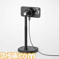 スマホの熱上昇を防ぐ“ペルチェ式スマホクーラー”が登場。付属のメタルプレートを貼るとMagSafe非対応の機種でも使用可能