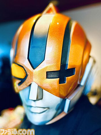 BitSummit the 13thは、Drift（前回）の先を見据えてさらにアクセルを踏み込む。“妖怪たちの夏祭り”をテーマに、よりワクワクしたものに【インタビュー】