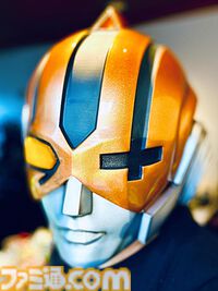 BitSummit the 13thは、Drift（前回）の先を見据えてさらにアクセルを踏み込む。“妖怪たちの夏祭り”をテーマに、よりワクワクしたものに【インタビュー】