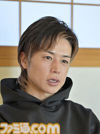 BitSummit the 13thは、Drift（前回）の先を見据えてさらにアクセルを踏み込む。“妖怪たちの夏祭り”をテーマに、よりワクワクしたものに【インタビュー】