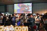 BitSummit the 13thは、Drift（前回）の先を見据えてさらにアクセルを踏み込む。“妖怪たちの夏祭り”をテーマに、よりワクワクしたものに【インタビュー】