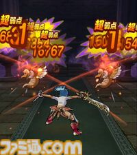 【ドラクエウォーク攻略】ようじゅつしのほこら攻略――におうだちで耐えているあいだにようじゅつしを集中攻撃して倒そう