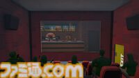 『Cinema Simulator 2025』上映スケジュールを決めて迷惑客にはビンタで制裁する映画館経営シム。Steamにて本日（2/5）配信