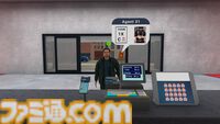『Cinema Simulator 2025』上映スケジュールを決めて迷惑客にはビンタで制裁する映画館経営シム。Steamにて本日（2/5）配信
