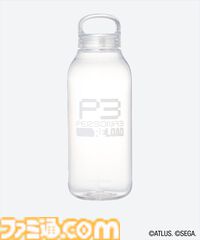 『ペルソナ5』ジョーカー＆モナのこけしがキュート！ 2月19日より開催される『P5R』『P3R』伊勢丹新宿店コラボイベントで発売