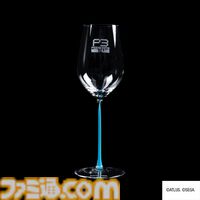 『ペルソナ5』ジョーカー＆モナのこけしがキュート！ 2月19日より開催される『P5R』『P3R』伊勢丹新宿店コラボイベントで発売