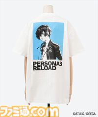 『ペルソナ5』ジョーカー＆モナのこけしがキュート！ 2月19日より開催される『P5R』『P3R』伊勢丹新宿店コラボイベントで発売