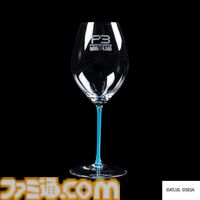 『ペルソナ5』ジョーカー＆モナのこけしがキュート！ 2月19日より開催される『P5R』『P3R』伊勢丹新宿店コラボイベントで発売