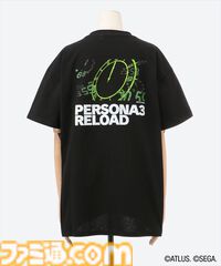『ペルソナ5』ジョーカー＆モナのこけしがキュート！ 2月19日より開催される『P5R』『P3R』伊勢丹新宿店コラボイベントで発売