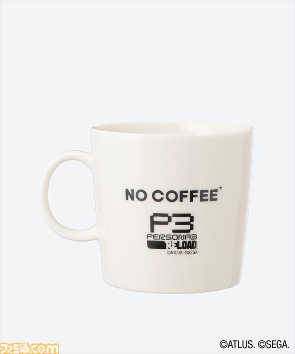 『ペルソナ5』ジョーカー＆モナのこけしがキュート！ 2月19日より開催される『P5R』『P3R』伊勢丹新宿店コラボイベントで発売