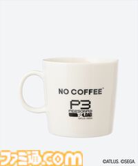 『ペルソナ5』ジョーカー＆モナのこけしがキュート！ 2月19日より開催される『P5R』『P3R』伊勢丹新宿店コラボイベントで発売