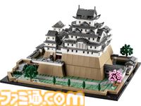 大人向けレゴ製品まとめ『ハリポタ ダイヤゴン横丁』『バットマン ゴッサムシティ』『トレヴィの泉』『モナ・リザ』『タイタニック号』など組みごたえ抜群