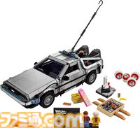 大人向けレゴ製品まとめ『ハリポタ ダイヤゴン横丁』『バットマン ゴッサムシティ』『トレヴィの泉』『モナ・リザ』『タイタニック号』など組みごたえ抜群