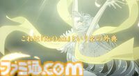 『ReOath-巨神と誓女 外典-』事前登録者30万人突破で総額12500ジュエル（ガチャ40連分）配布決定。サービス開始後に引き継げる先行ガチャのSSR排出率もアップ