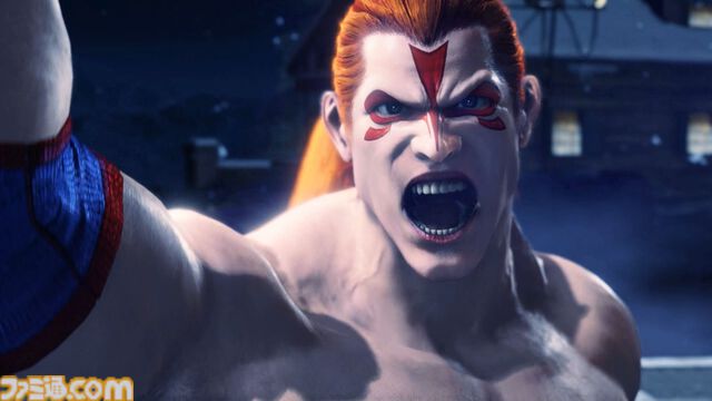 『バーチャファイター5 R.E.V.O.』レビュー。映像表現向上とネット通信改善で、対戦ツールの完成度はアップ。ファンには喜ばしいが、新規層と新作への架け橋となるか？