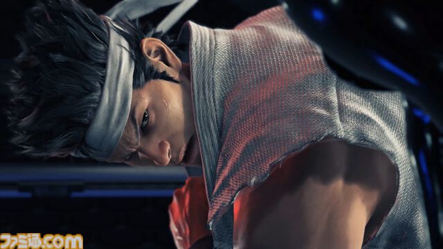 『バーチャファイター5 R.E.V.O.』レビュー。映像表現向上とネット通信改善で、対戦ツールの完成度はアップ。ファンには喜ばしいが、新規層と新作への架け橋となるか？