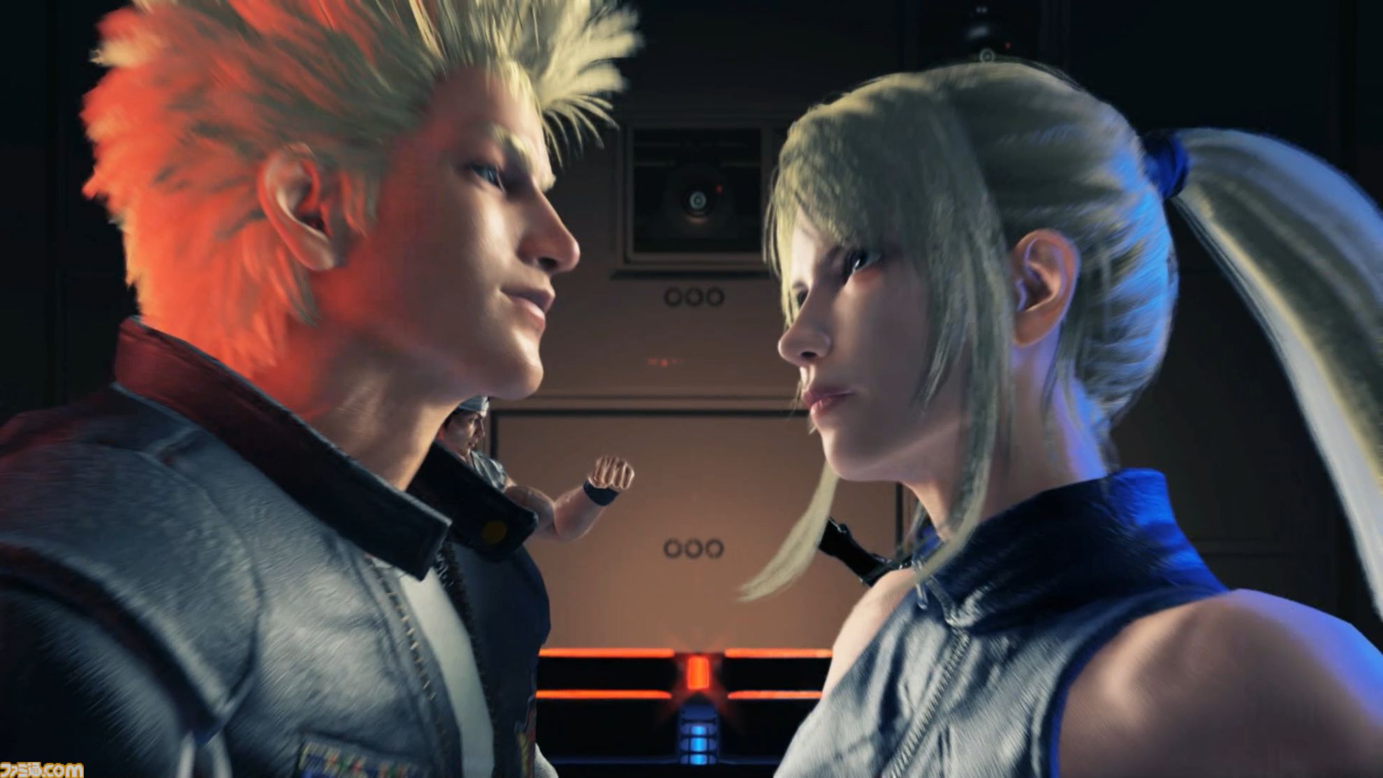 『バーチャファイター5 R.E.V.O.』レビュー。映像表現向上とネット通信改善で、対戦ツールの完成度はアップ。ファンには喜ばしいが、新規層と新作への架け橋となるか？